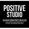 POSITIVE STUDIO FOTOGRAFIA PROFESIONAL