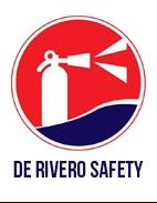 DE RIVERO SAFETY