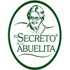 EL SECRETO DE LA ABUELITA S.A