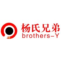 BROTHER YOUNG DEVELOPMENT CO.,LTD.