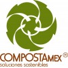 COMPOSTAMEX SA DE CV