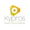 KYPROS CHILE