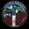 OXIGENO MEDICINAL INDUSTRIAL QUITO GUAYAQUIL GASES INDUSTRIALES GLOBOS DE HELIO OXIGAS 24 7