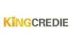 ​KING CREDIE TECHNOLOGY LIMITED