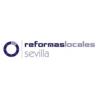 Albailera Reformas Pintores Sevilla  Presupuesto sin compromiso