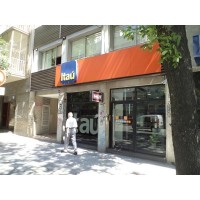 Local en venta sobre Juramento, en Belgrano | 9983