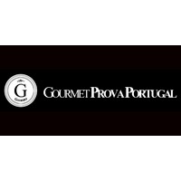 Gourmet Prova Portugal