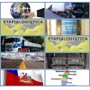 TRANSPORTE INTERNACIONAL