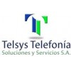 Centrales telefnicas para cualquier empresa
