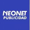 NEONET PUBLICIDAD