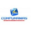 INSUMOS EPSON T0816  MAGENTA CLARO R270 ALTA CAPACIDAD