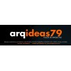 ARQ_IDEAS