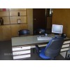 ESPACIO Y TIEMPO ALQUILER DE OFICINAS TEMPORARIAS