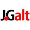 Gestin de proyectos