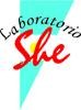 Esmalte para uas