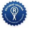 Registro de Marcas Estudio Iacona