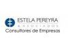 Seleccion de personal
