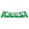 ADEESA
