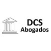 Abogados en Las Rozas