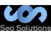 Empresa SEO Valencia