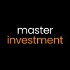 MASTER INVESTMENT DO 🕋