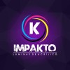 Avisos, pendones publicitarios, carteleras informativas, habladores y mas...