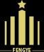 TAIZHOU FENGYE METAL PRODUCTS CO., LTD,