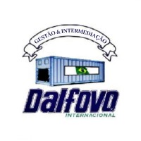 DALFOVO INTERNATIONAL BUSINESS