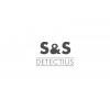 S&S DETECTIUS