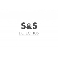 S&S DETECTIUS