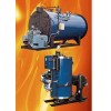 BOMBAS DE AGUA AURORA PUMP