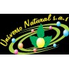 UNIVERSO NATURAL S.A.