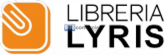 Porta retratoflor 4x4 fibrofacil
