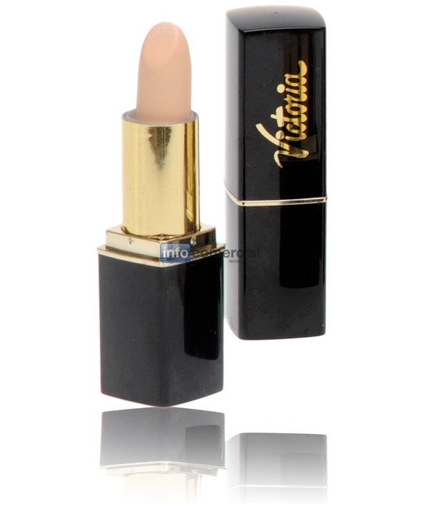 Corrector de Ojeras (tostado en barra) 