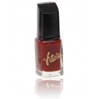 Esmalte Cremoso "Victoria" - IN00713