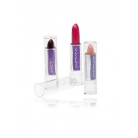 Lpiz labial Cremoso Kids - Cd JA00625