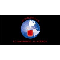 Servicios de reacondicionamiento