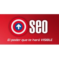 Posicionamiento web