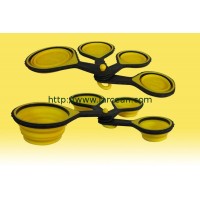 silicone  kitchenware product