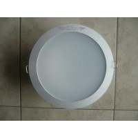 Spot Downlight 40 w. 