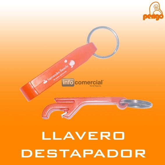 Correas para shoperos