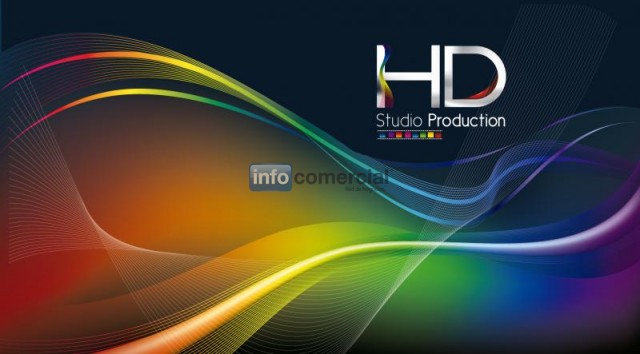 Video para Corporativos |HD Studio