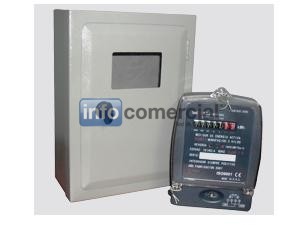 cajas portamedidor complac 