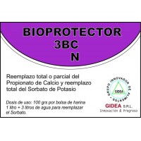 Bioprotector