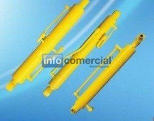 accesorios de excavadora Komatsu PC400/40