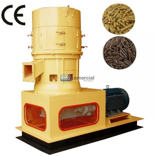 organic fertilizer granulating machine and Organic fertilizer making machine on sale