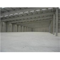 BODEGA INDUSTRIAL EN RENTA EN OCOYOACAC DE 9000 M2