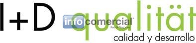 Creditos a Tasa Subsidiada para proyectos de inversion en CORDOBA - ARGENTINA