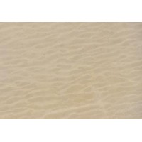DUNAS BEIGE CALIZA