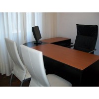 Oficinas temporarias en Microcentro desde $ 380 por mes